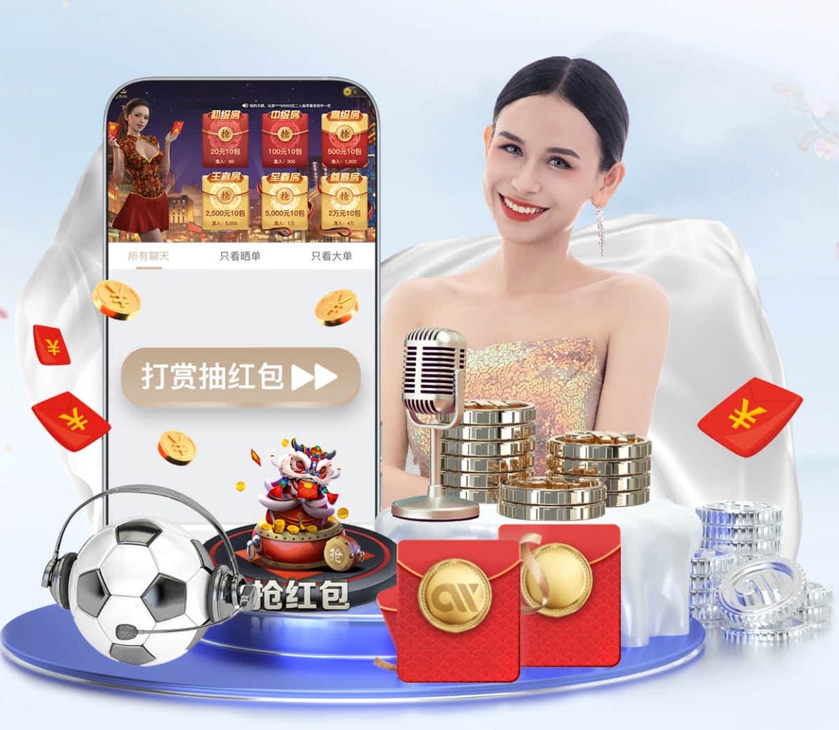 热门 经营性足球场人造草坪系统成本分析：免填充vs填充型，哪种更适合你的预算？